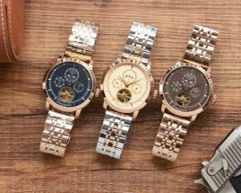 Picture of Vacheron Constantin Watches _SKU4492vacheron-constantin--41x12mm-041314755